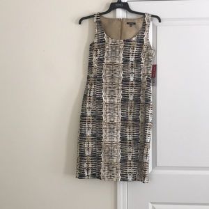 New Rafaella dress